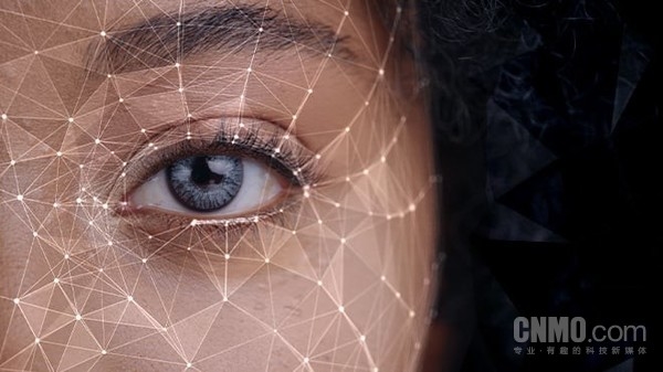 Ϊʵ ѧҳɹԵ粨תΪ