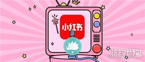 小红书账号运营总结及规划_wishdown.com 小红书账号运营总结及规划_wishdown.com