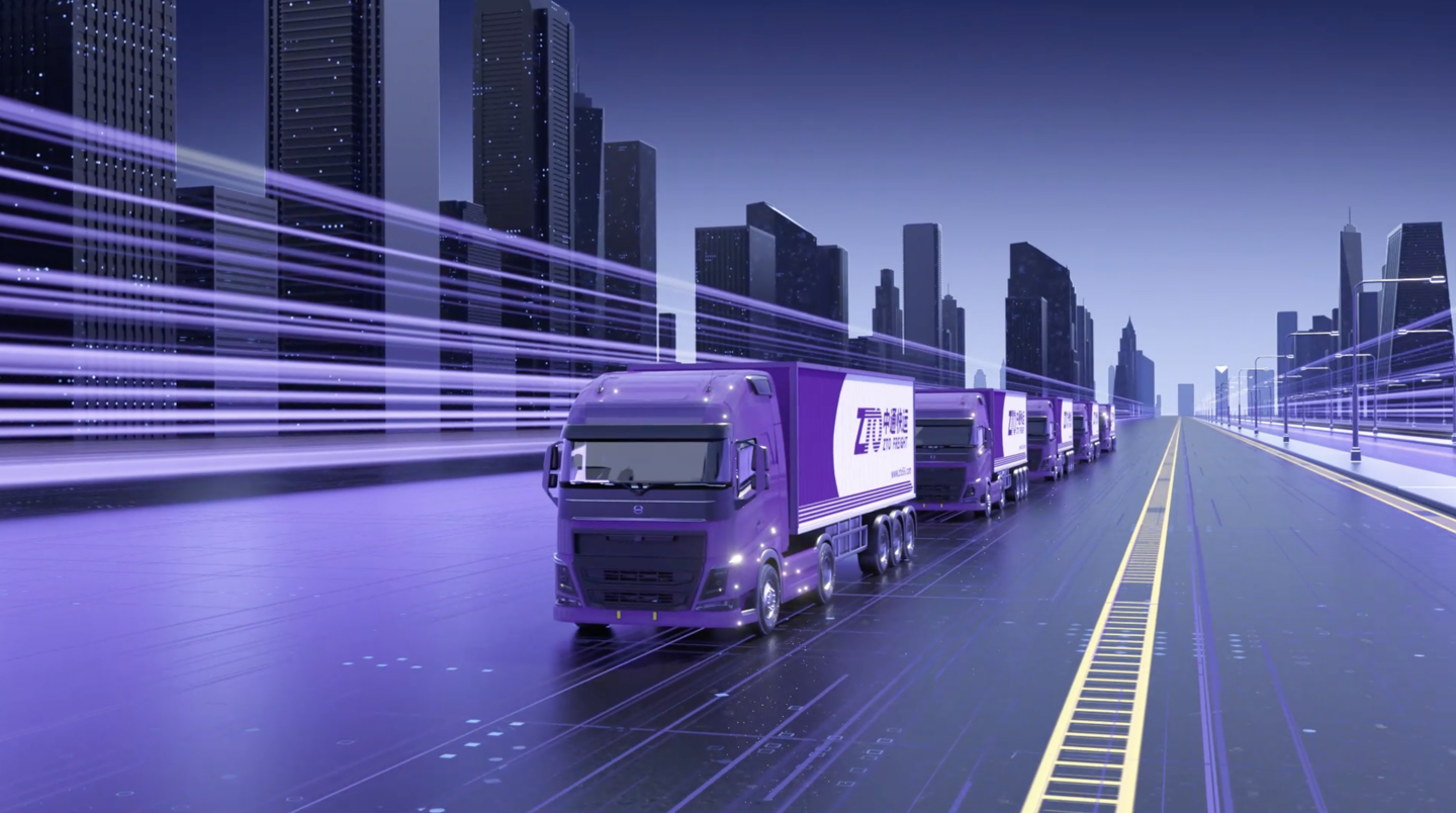 �ֽ��������ϳ�Ϊ��ͨ�����¹ɶ���2021 ����С��Ͷ�ʣ��ֹɱ����ܵ�