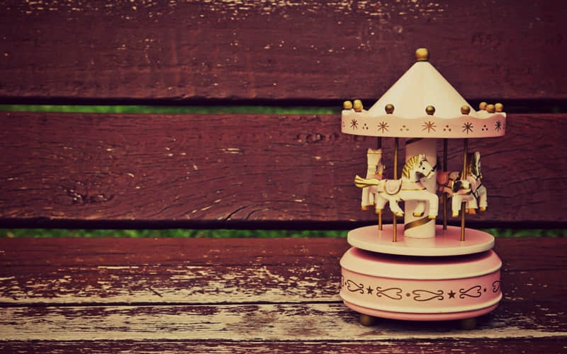 ������Ȧ�ɳڸ��İ�����һ�侪���������Ȧ��