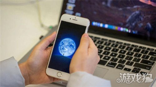 微信视频号直播怎么开通卖货_wishdown.com 微信视频号直播怎么开通卖货_wishdown.com