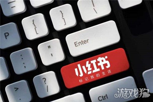 小红书运营的主要工作内容_wishdown.com 小红书运营的主要工作内容_wishdown.com