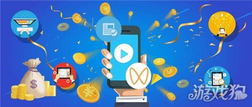 电脑上怎么做视频号直播_wishdown.com 电脑上怎么做视频号直播_wishdown.com