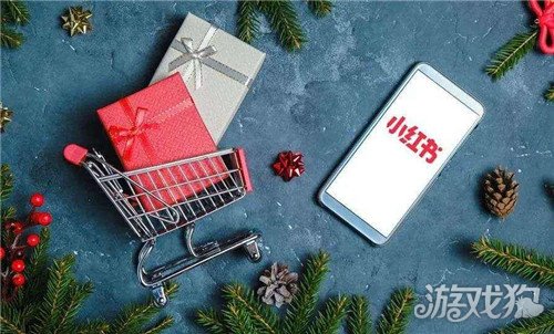 怎么成为小红书达人_wishdown.com 怎么成为小红书达人_wishdown.com