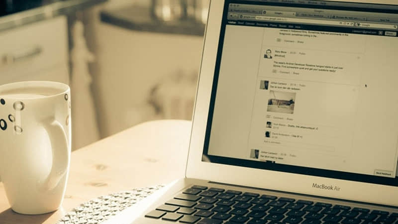 �������Ů�˵Ķ������ѣ���ֱ���ɱ�衣��