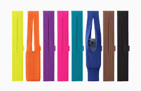 Ͳ Ǹ²ƻӦ1899Ԫֻ۹ 