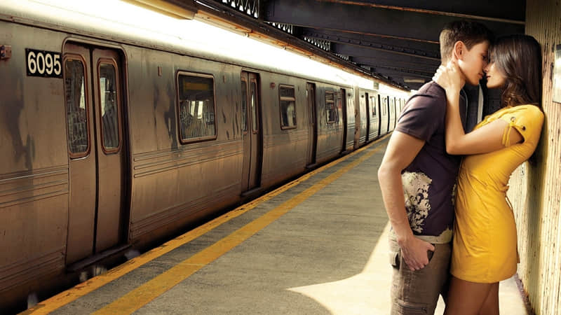 "Ҫѧ�ᣬ������Ȧ�����о�"~