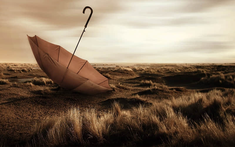 �������ˣ��뷢һ�����������İ�