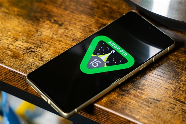 �ڴ�۸��ǣ�����ֹͣ�ɹ�24GB�ڴ棺�ò�����