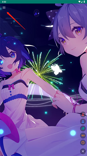 live2dviewerexwpkļ̳