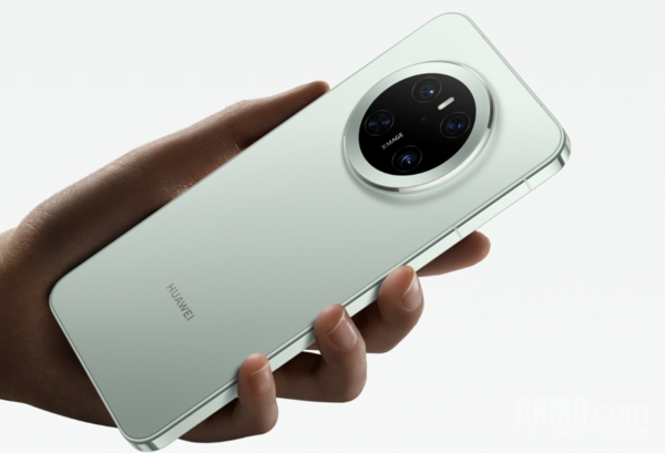 ��ΪMate80ϵ��Ӱ��ģ��������ࣺ���öԳƻ��β���