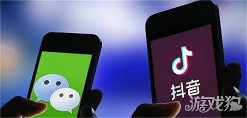 视频号直播的优势_wishdown.com 视频号直播的优势_wishdown.com