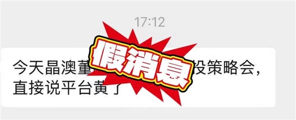 �й������ҵЭ����������������չ����������