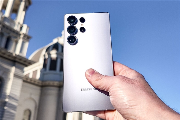 Galaxy S26ؼѪ8E5+ڴ