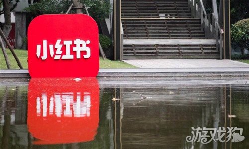 小红书笔记内容垂直_wishdown.com 小红书笔记内容垂直_wishdown.com