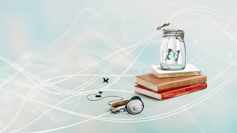 ����ȥ���������������������Ȧ����