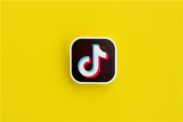 �����岻���⵫�������ߺ� ���˻�Ӧ