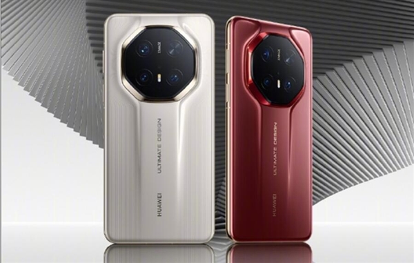 ΪMate 80ˣȫ׷9030 ʷǿMate콢