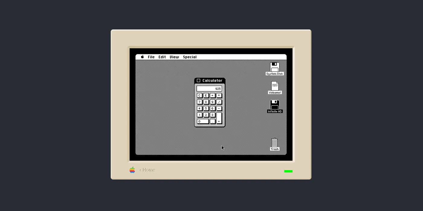 �ӷ����޸ĵ�һ�����ݣ�ƻ������Ա������Ӧ���ǲ�˹�Լ��������������