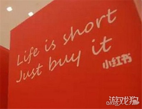 小红书主要功能介绍_wishdown.com 小红书主要功能介绍_wishdown.com