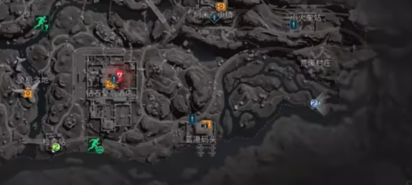 �������ж�����Ϫ��11��12���������