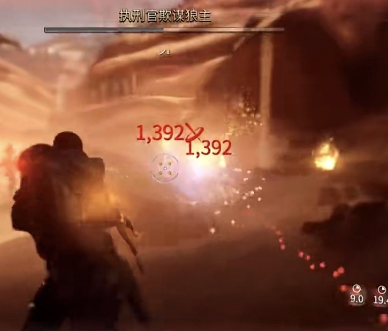 ���Ǽ�ս�ס��¼�֮ս�����򷨹���