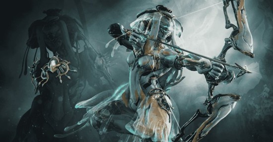 �Ǽ�ս��������ô������