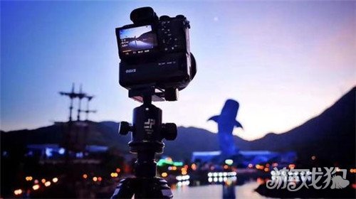 视频号怎么才能被推荐_wishdown.com 视频号怎么才能被推荐_wishdown.com