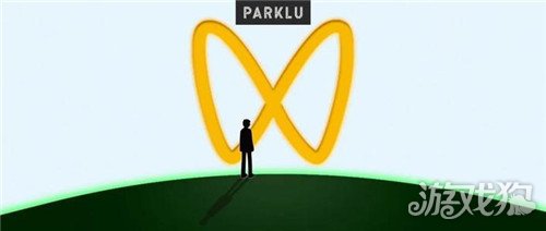 视频号怎么才能被推荐_wishdown.com 视频号怎么才能被推荐_wishdown.com