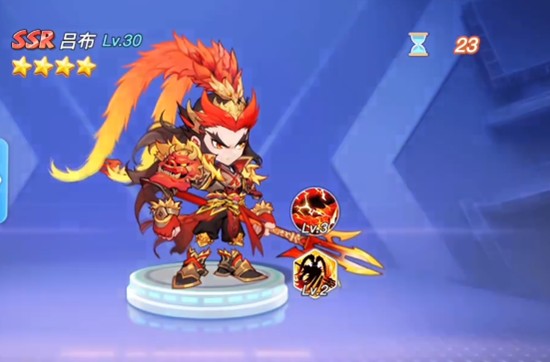 ��������������ô���