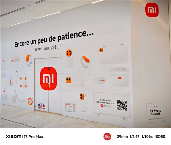 С�װ����¶������׼�С��֮�Ҽ�����ҵ