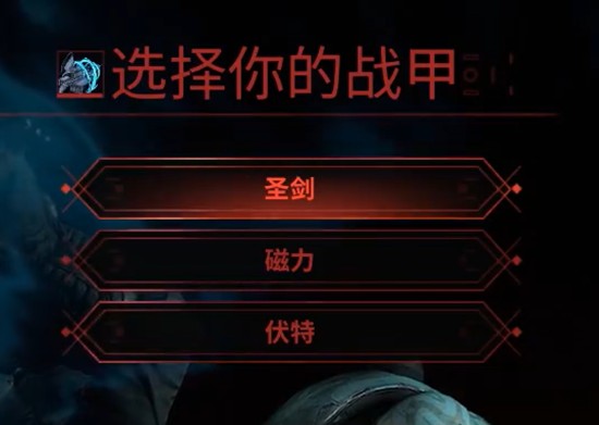 �Ǽ�ս��������ô����ս��