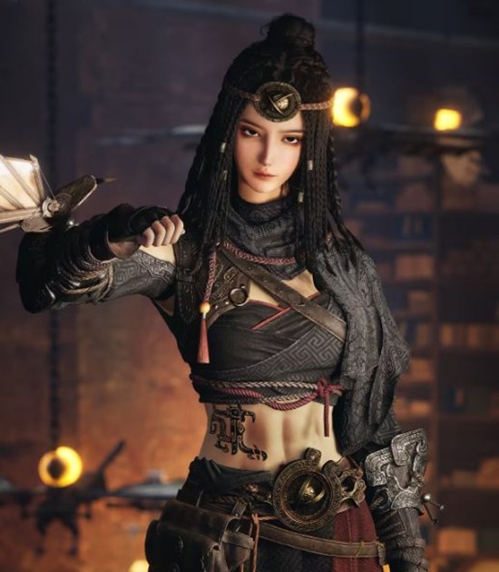 ����ʮ�����������װֵ������