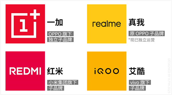 ���˴󼸰� ����ȴ��������Ʒ���ֻ���ʼ���������ԼҴ����