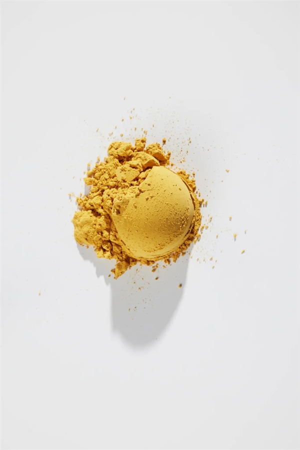 Ը ѧҲԽԱҺƳ̫ʳƷ