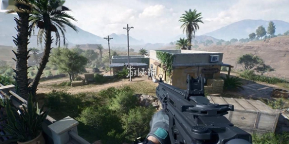 �������ж�11��12�������Ƕ��٣��������ж�11��12������2025