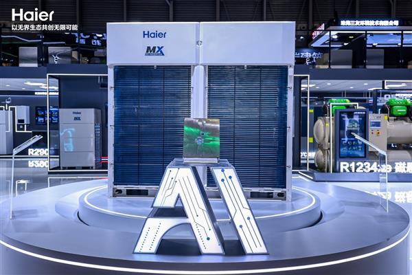 ��30����Ŀʵ����֤  �����״�AI����������Լ20%