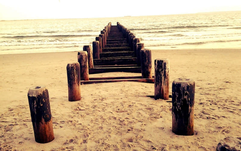 �����Լ����вƵ�С��䣡��