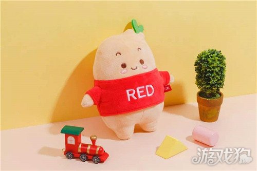 小红书可以买热门推广吗_wishdown.com 小红书可以买热门推广吗_wishdown.com