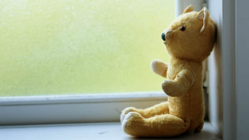 ������һ�ι�ϵ����õķ�ʽ��