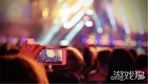 微信视频号优势和特点是什么_wishdown.com 微信视频号优势和特点是什么_wishdown.com