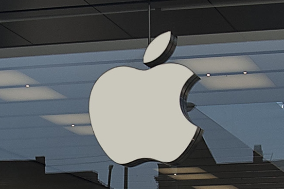 ƻǻ̬ ƻΪiPhoneзǹ