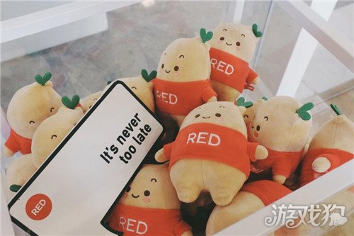 小红书mcn入驻后怎么盈利_wishdown.com 小红书mcn入驻后怎么盈利_wishdown.com