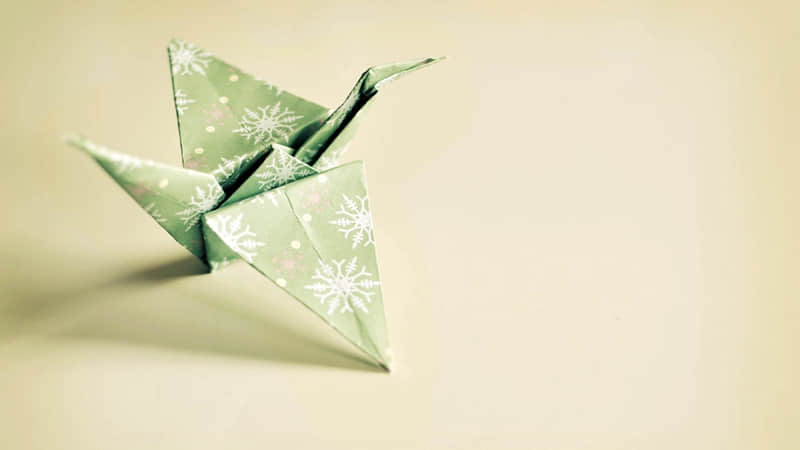 ��һ�䶥��䣬������ģ���