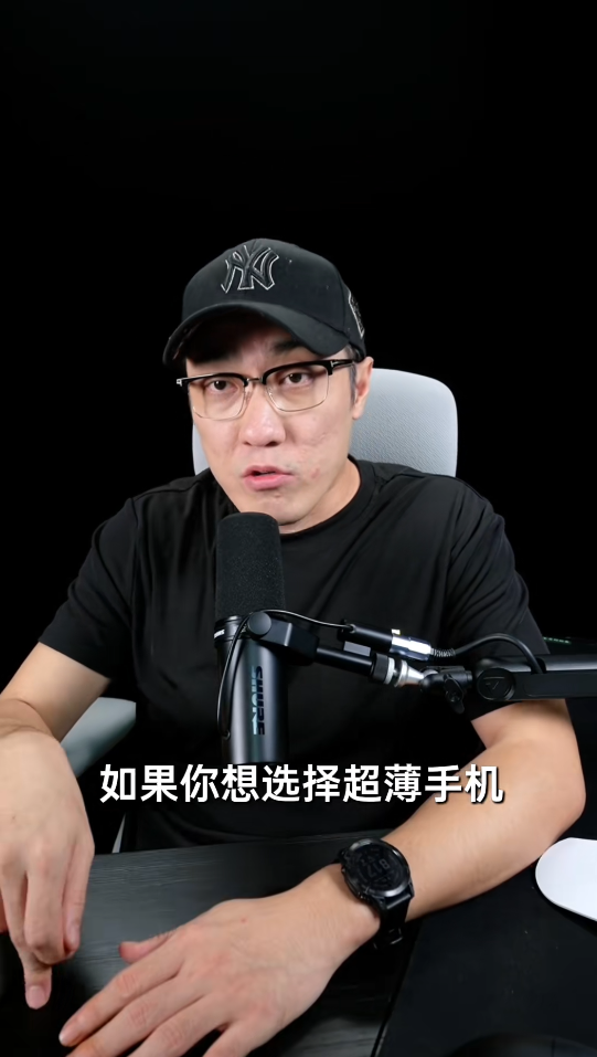 򳬱ֻƻһѡ׿ǷϹ ƻ