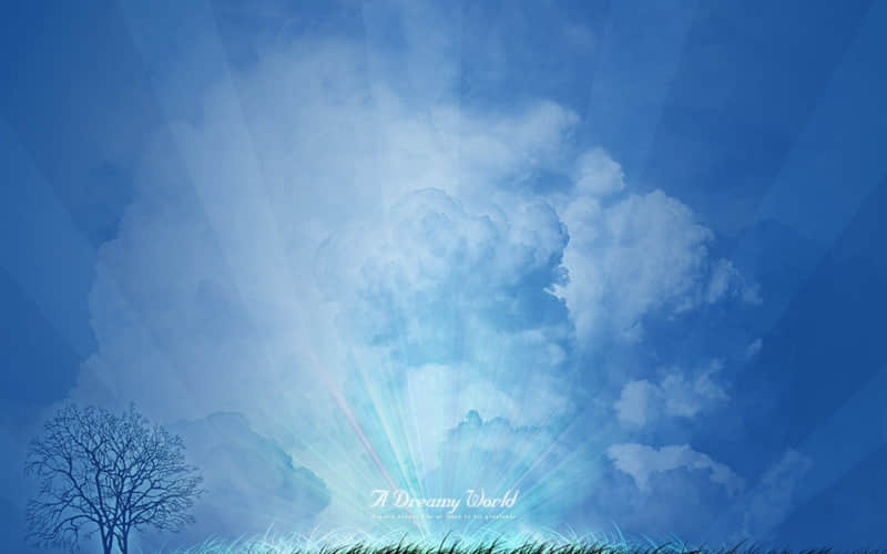 �������ˣ�һ����ô����ȥЦ���������Ȧ��