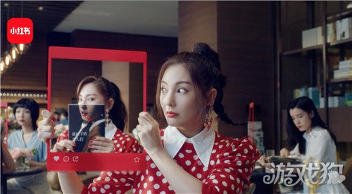 小红书信息流广告投放有什么缺点_wishdown.com 小红书信息流广告投放有什么缺点_wishdown.com