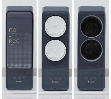 ʵ���Ҽ�����+��Ȼ�󻯣�֪������������Ӳ�˲�������6��9��п��ˮ��ˮ��