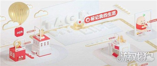 小红书怎么养号快事提高账号权重_wishdown.com 小红书怎么养号快事提高账号权重_wishdown.com