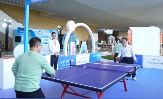 �������ƹ������ AI ����ְ�����ʺ�ƨ��ģʽ���Ƿ��ֿ�����ѡ��